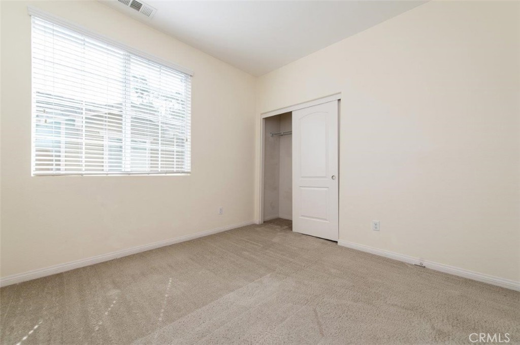 8607 Adega Rancho Cucamonga, CA 91730 - Photo 22 of 29