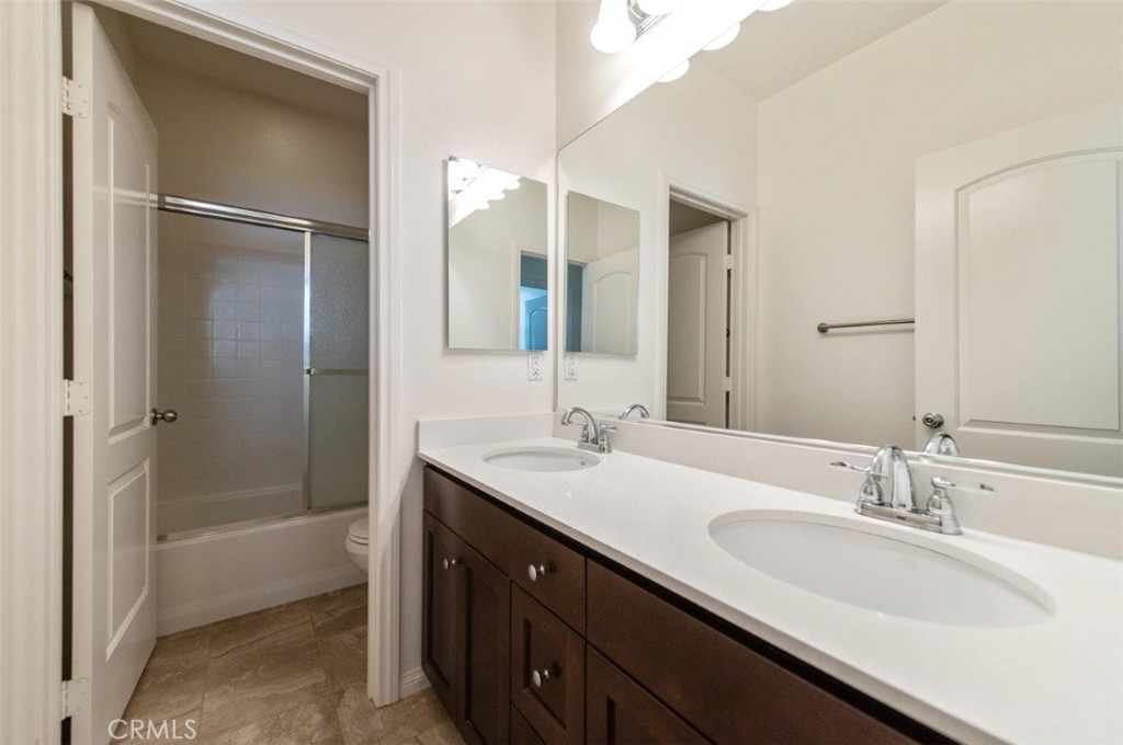 8607 Adega Rancho Cucamonga, CA 91730 - Photo 24 of 29