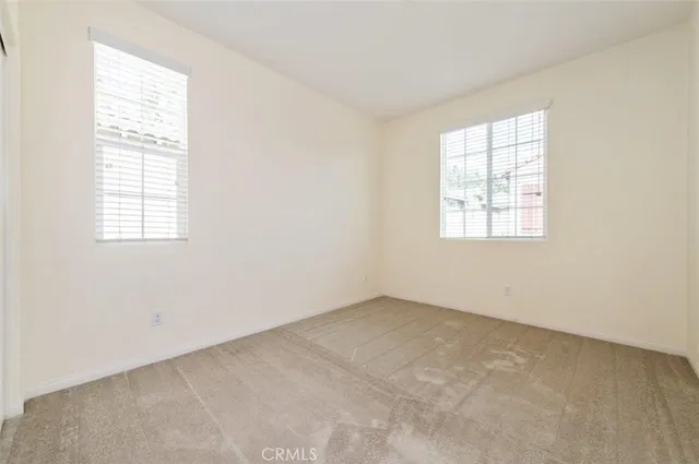 $3,595 | 8607 Adega, Rancho Cucamonga, CA 91730