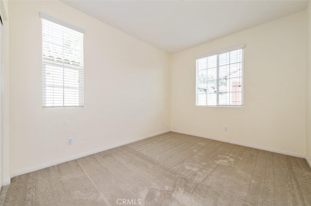 8607 Adega Rancho Cucamonga, CA 91730 - Photo 26 of 29