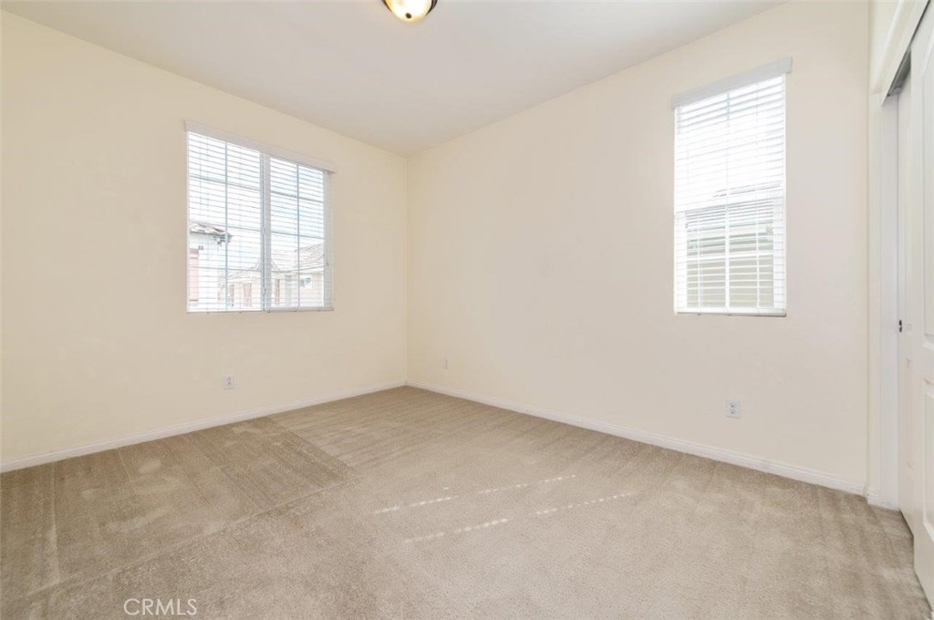 8607 Adega Rancho Cucamonga, CA 91730 - Photo 27 of 29