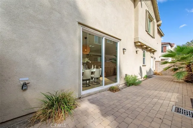 $3,595 | 8607 Adega, Rancho Cucamonga, CA 91730