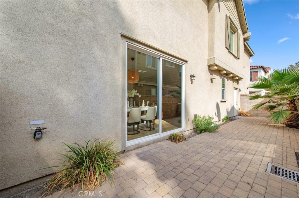8607 Adega Rancho Cucamonga, CA 91730 - Photo 29 of 29