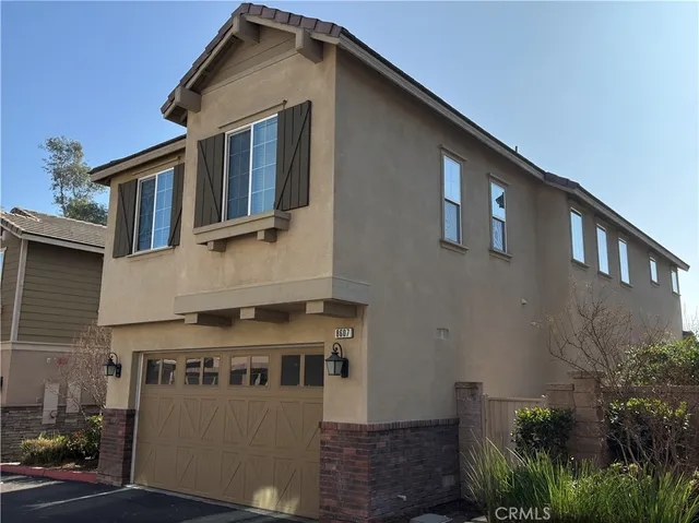 $3,595 | 8607 Adega, Rancho Cucamonga, CA 91730