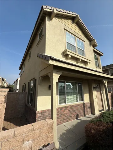 $3,595 | 8607 Adega, Rancho Cucamonga, CA 91730