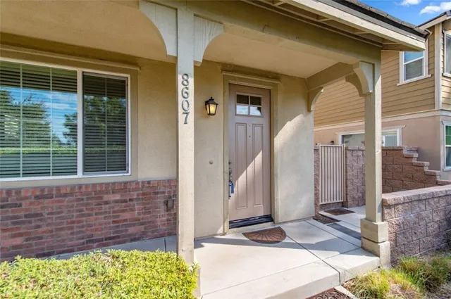 $3,595 | 8607 Adega, Rancho Cucamonga, CA 91730