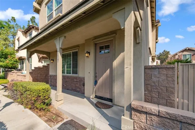 $3,595 | 8607 Adega, Rancho Cucamonga, CA 91730