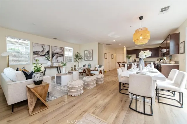 $3,595 | 8607 Adega, Rancho Cucamonga, CA 91730