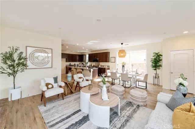 $3,595 | 8607 Adega, Rancho Cucamonga, CA 91730