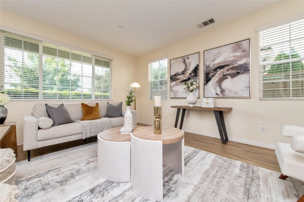 8607 Adega Rancho Cucamonga, CA 91730 - Photo 9 of 29