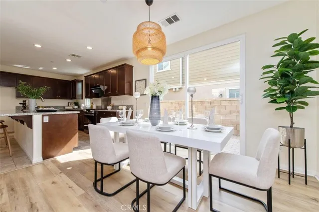 $3,595 | 8607 Adega, Rancho Cucamonga, CA 91730