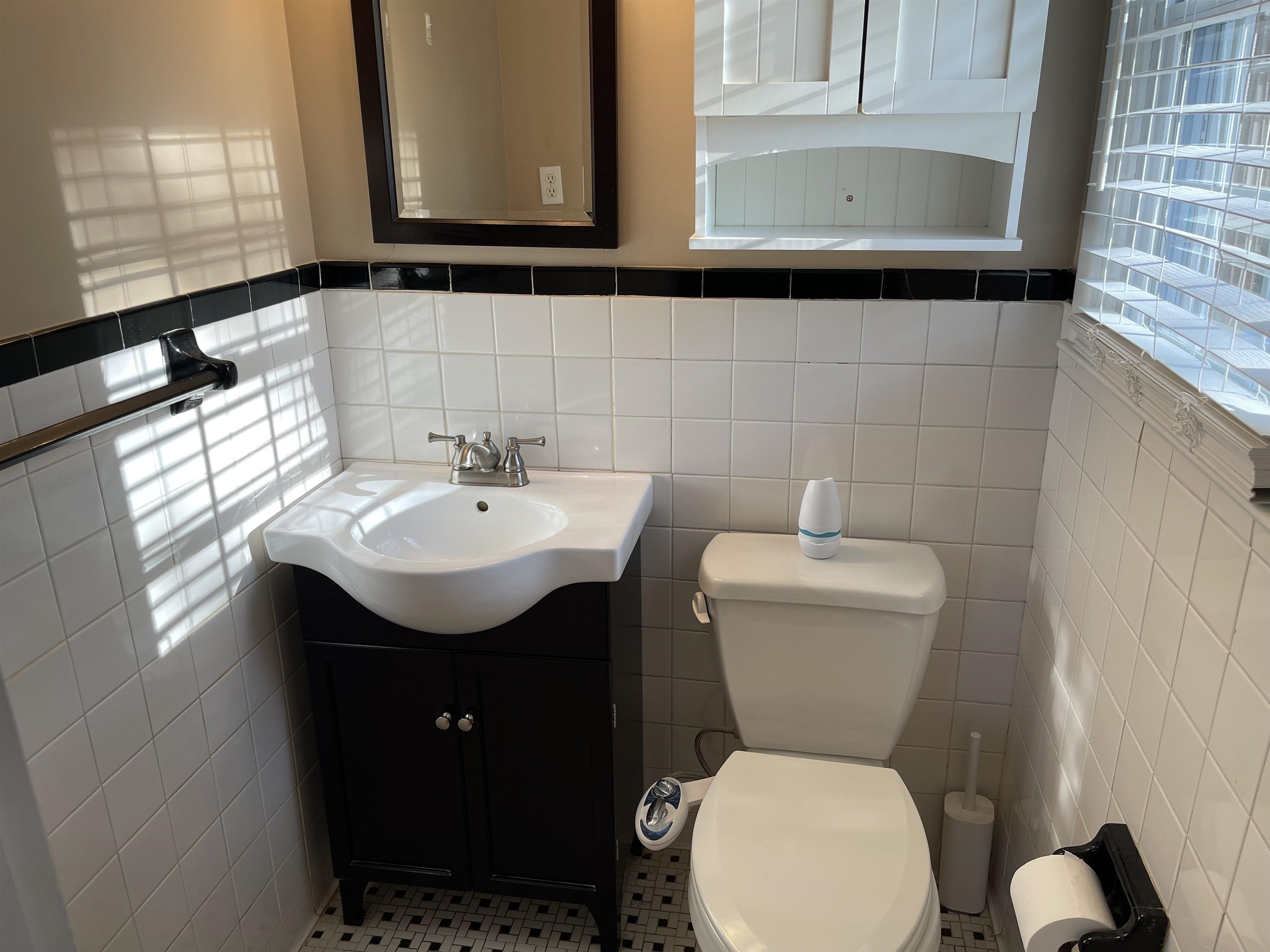 109 Loche Adele Drive Spartanburg, SC 29307 - Photo 16 of 27