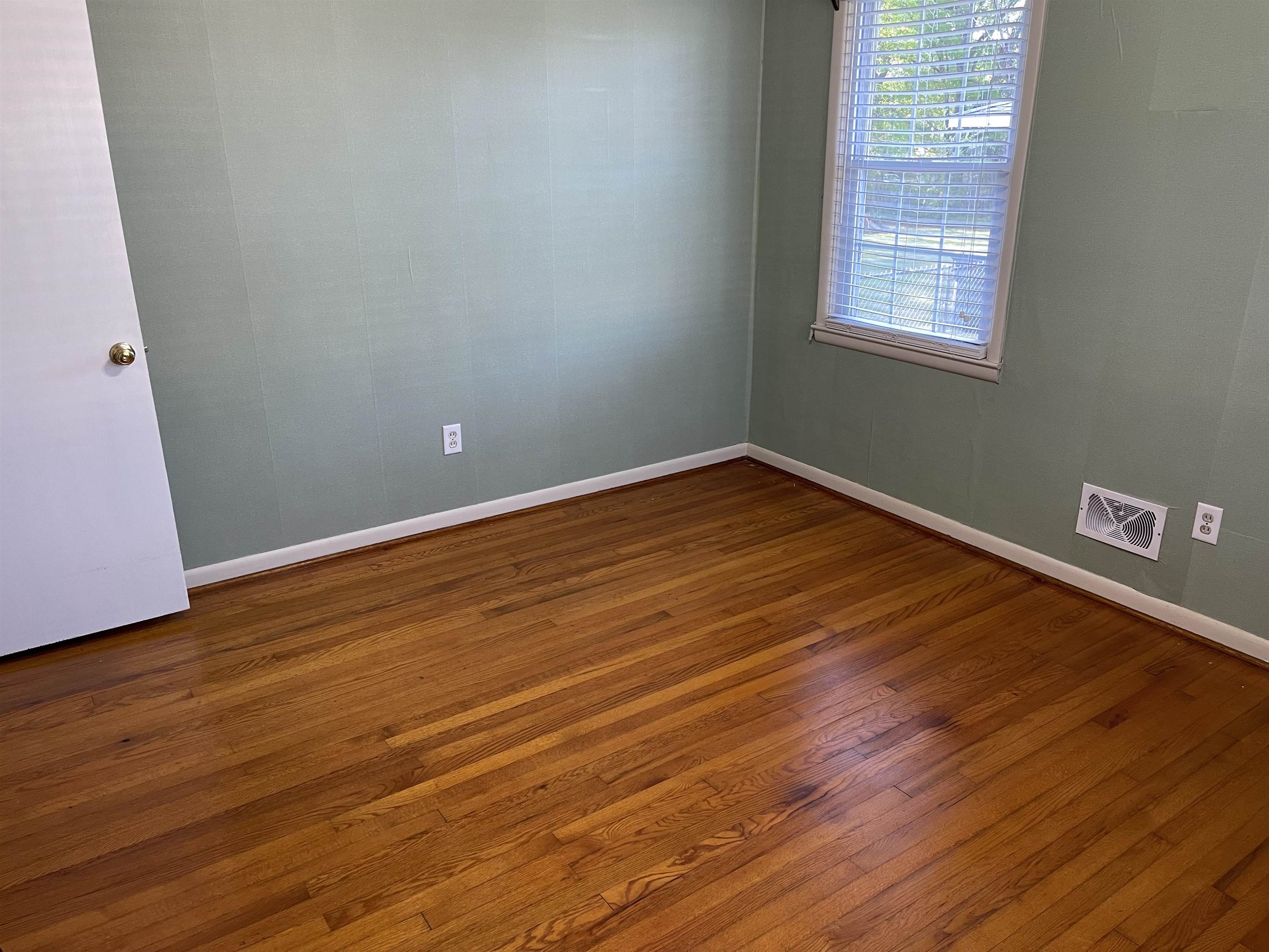 109 Loche Adele Drive Spartanburg, SC 29307 - Photo 17 of 27