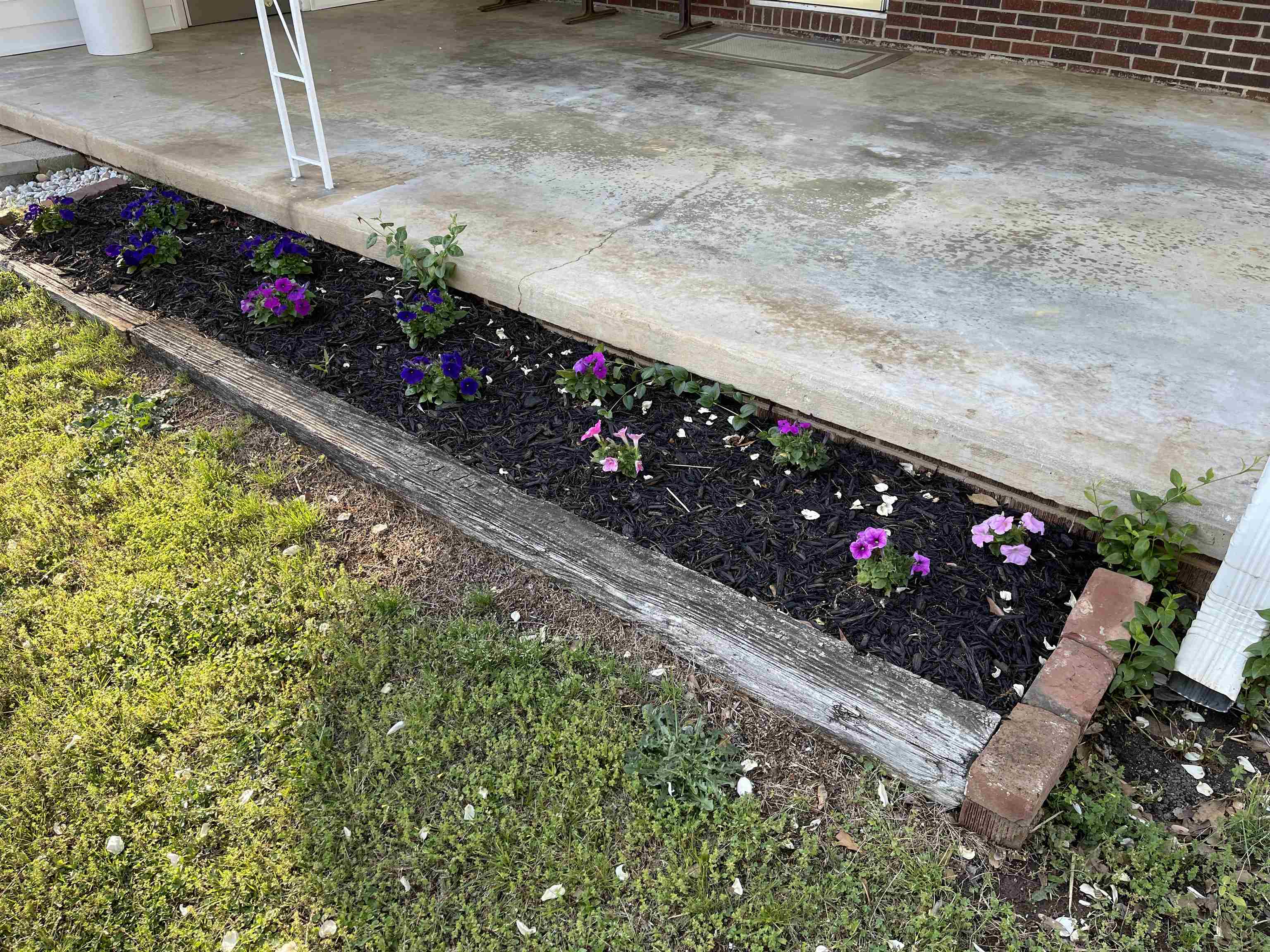 109 Loche Adele Drive Spartanburg, SC 29307 - Photo 22 of 27