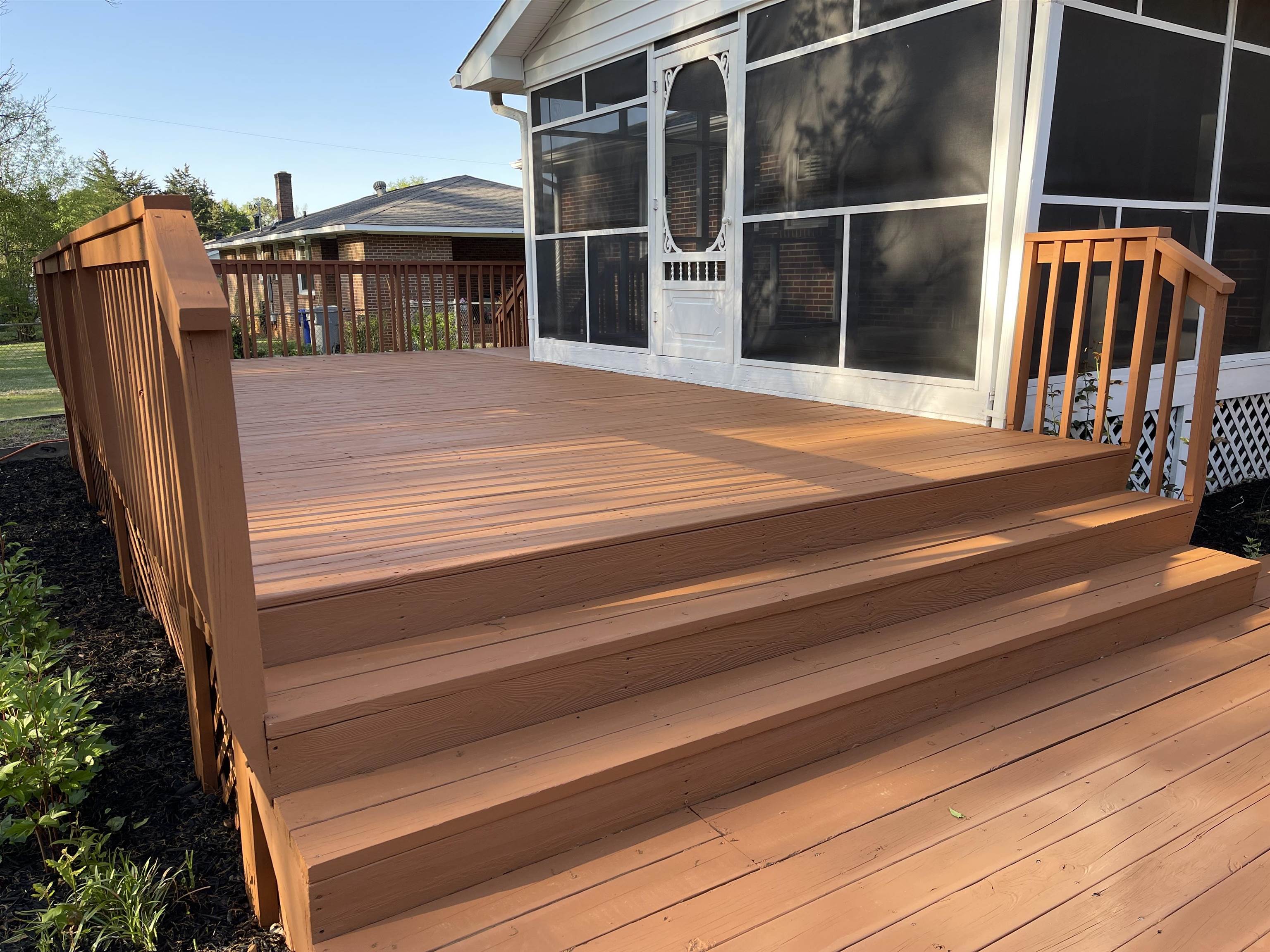 109 Loche Adele Drive Spartanburg, SC 29307 - Photo 26 of 27