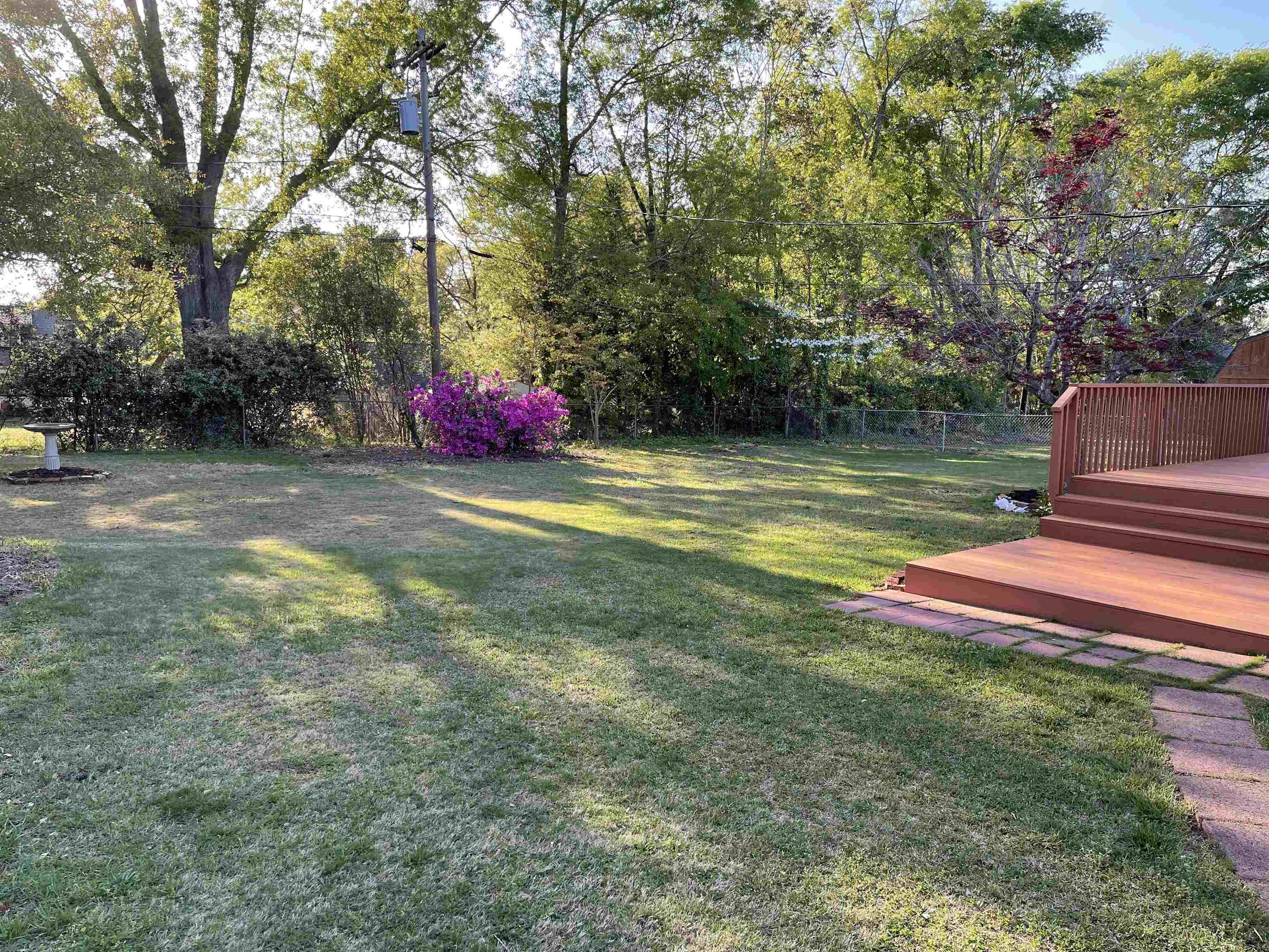 109 Loche Adele Drive Spartanburg, SC 29307 - Photo 27 of 27