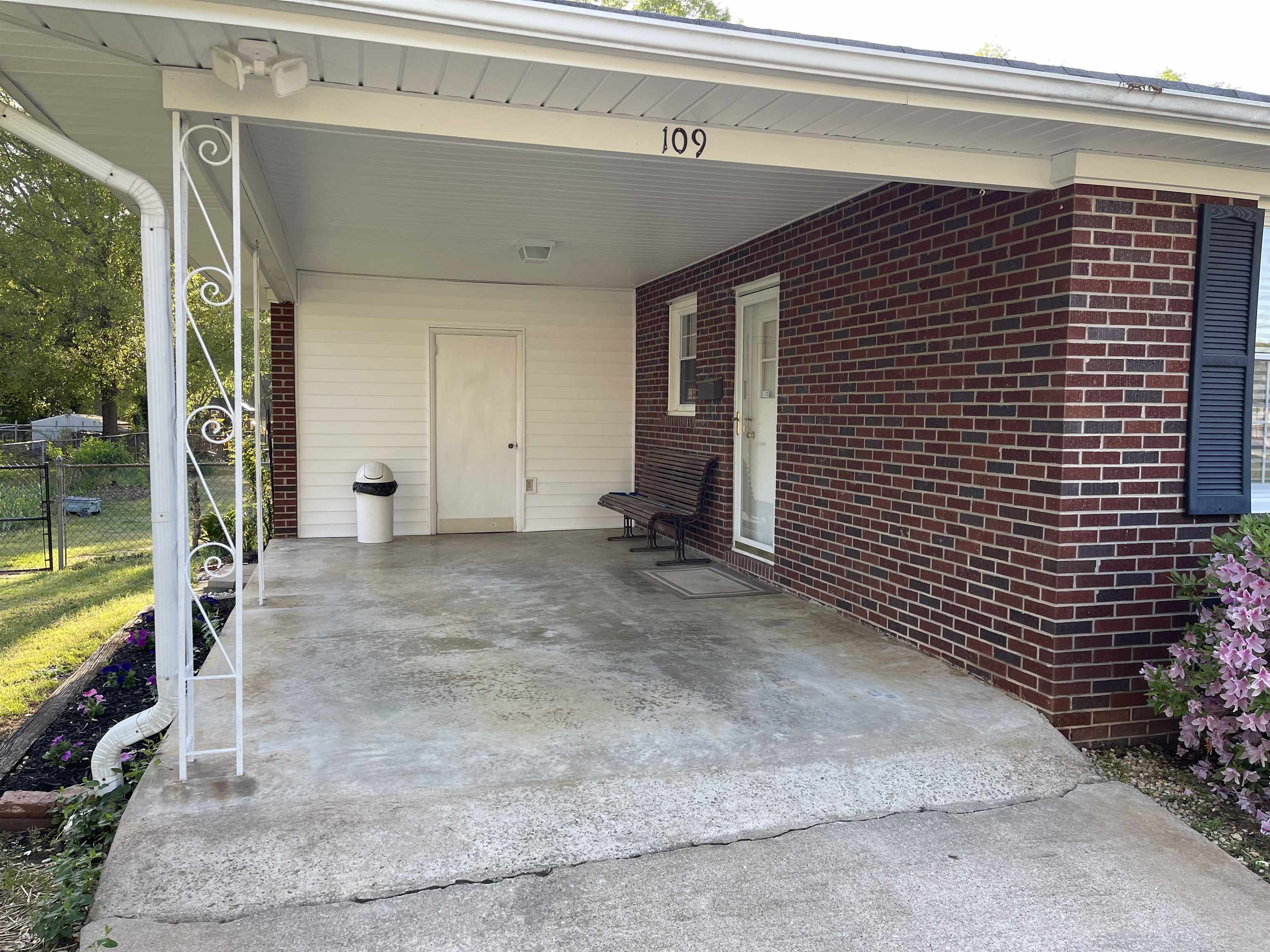 109 Loche Adele Drive Spartanburg, SC 29307 - Photo 6 of 27