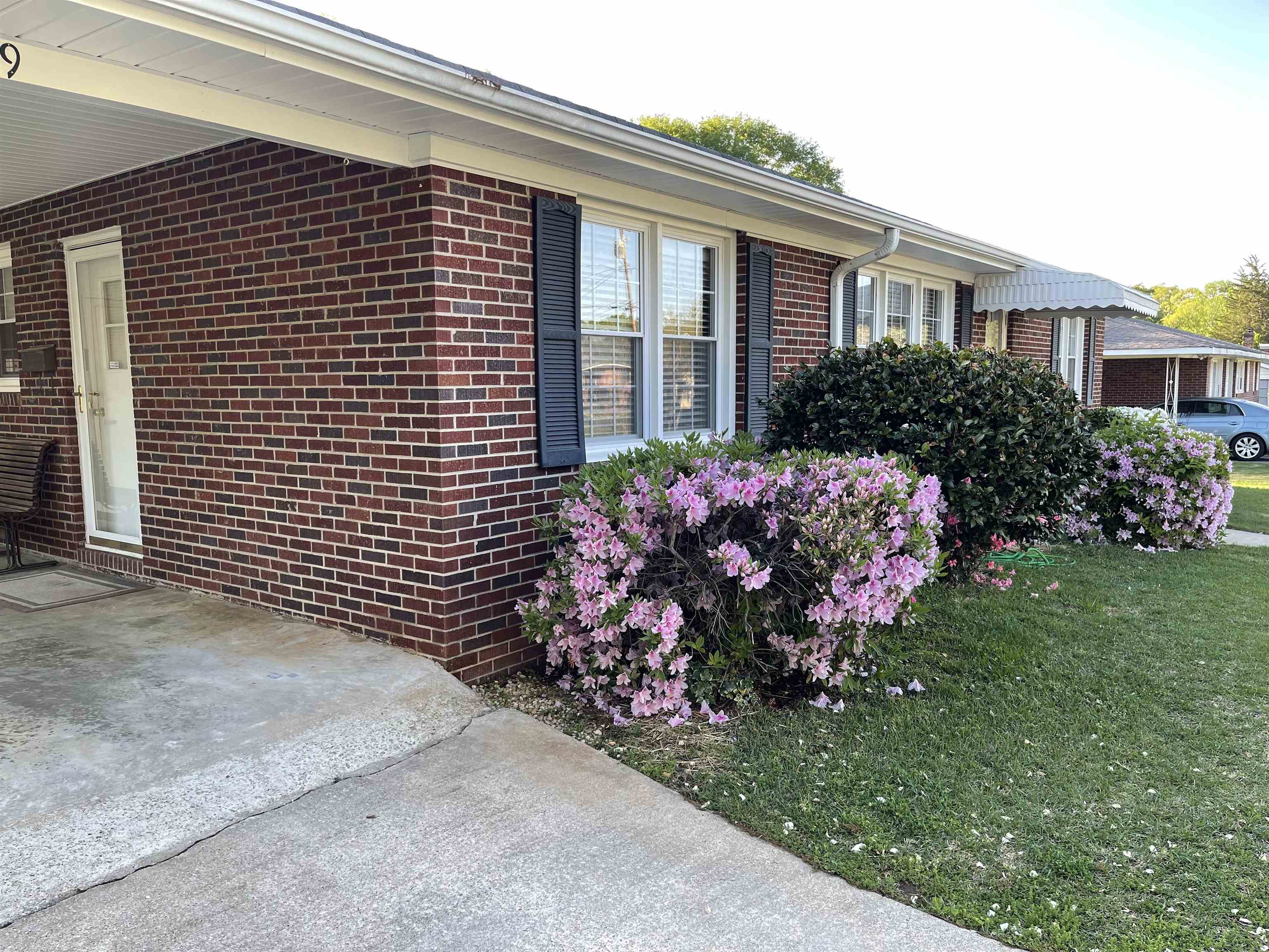 109 Loche Adele Drive Spartanburg, SC 29307 - Photo 7 of 27