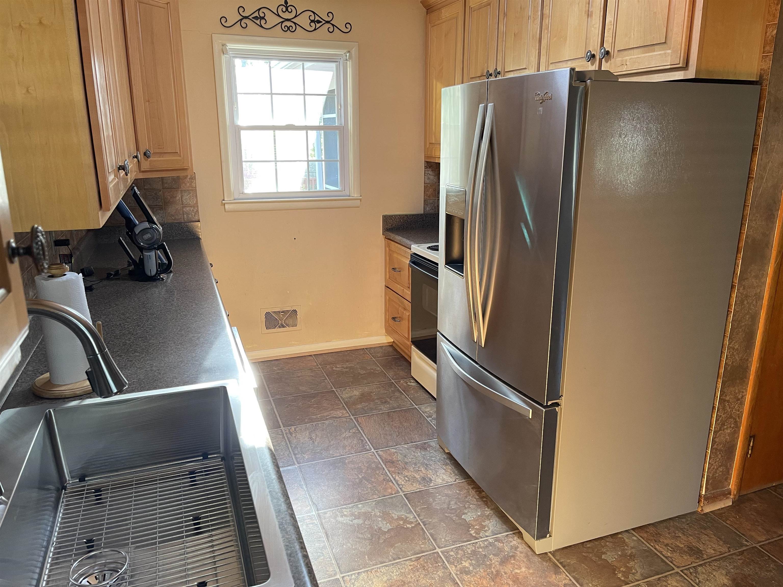 109 Loche Adele Drive Spartanburg, SC 29307 - Photo 10 of 27