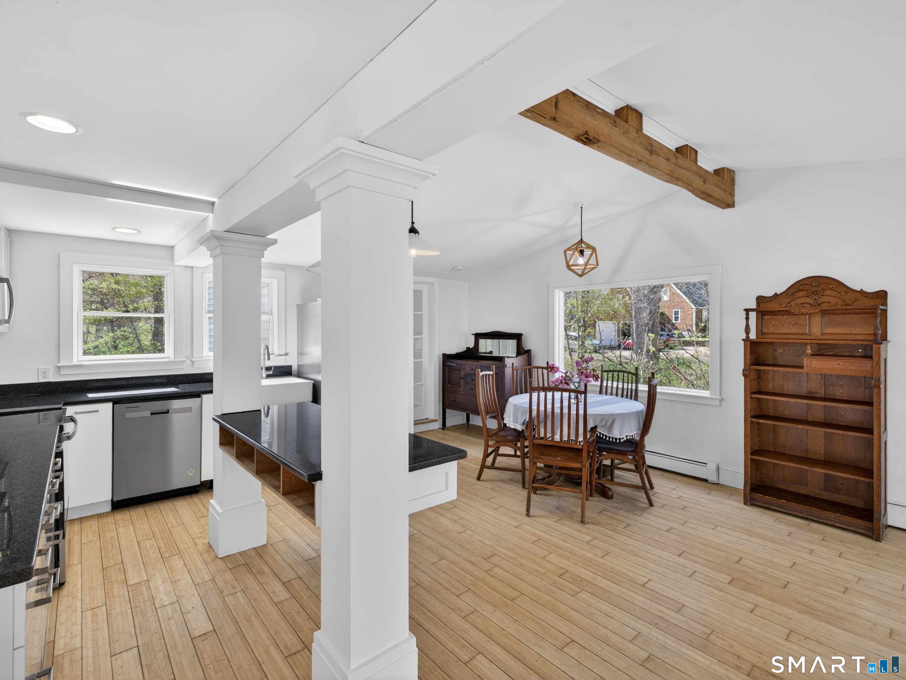 363 Farmholme Road Stonington, CT 06378 - Photo 13 of 39