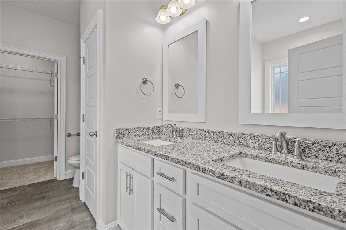 1032 Messer Farm Lane Lyman, SC 29365 - Photo 21 of 47