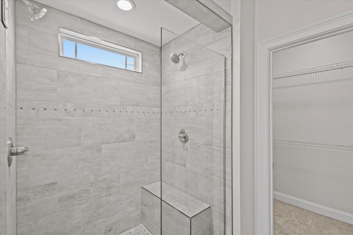 1032 Messer Farm Lane Lyman, SC 29365 - Photo 22 of 47