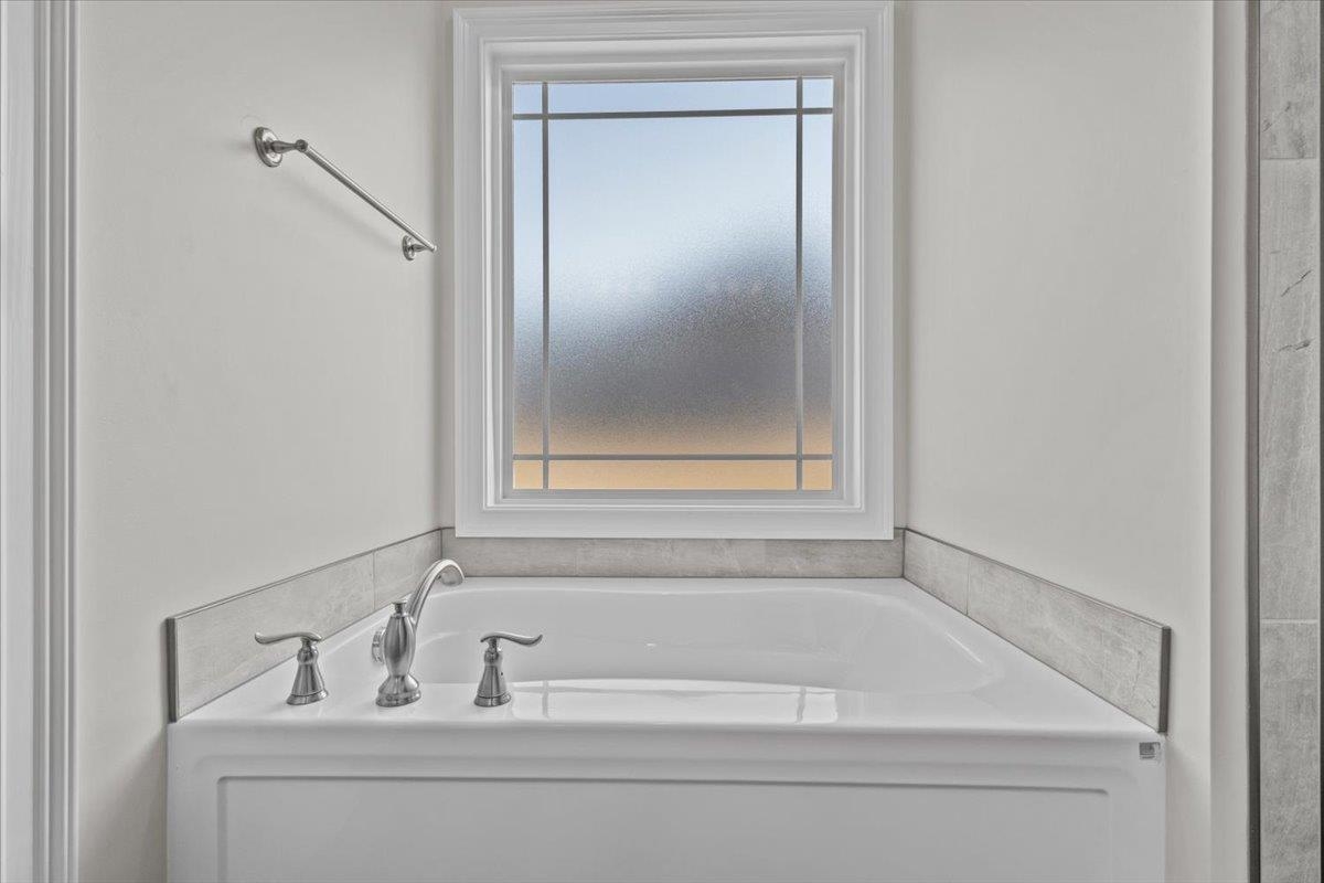 1032 Messer Farm Lane Lyman, SC 29365 - Photo 23 of 47