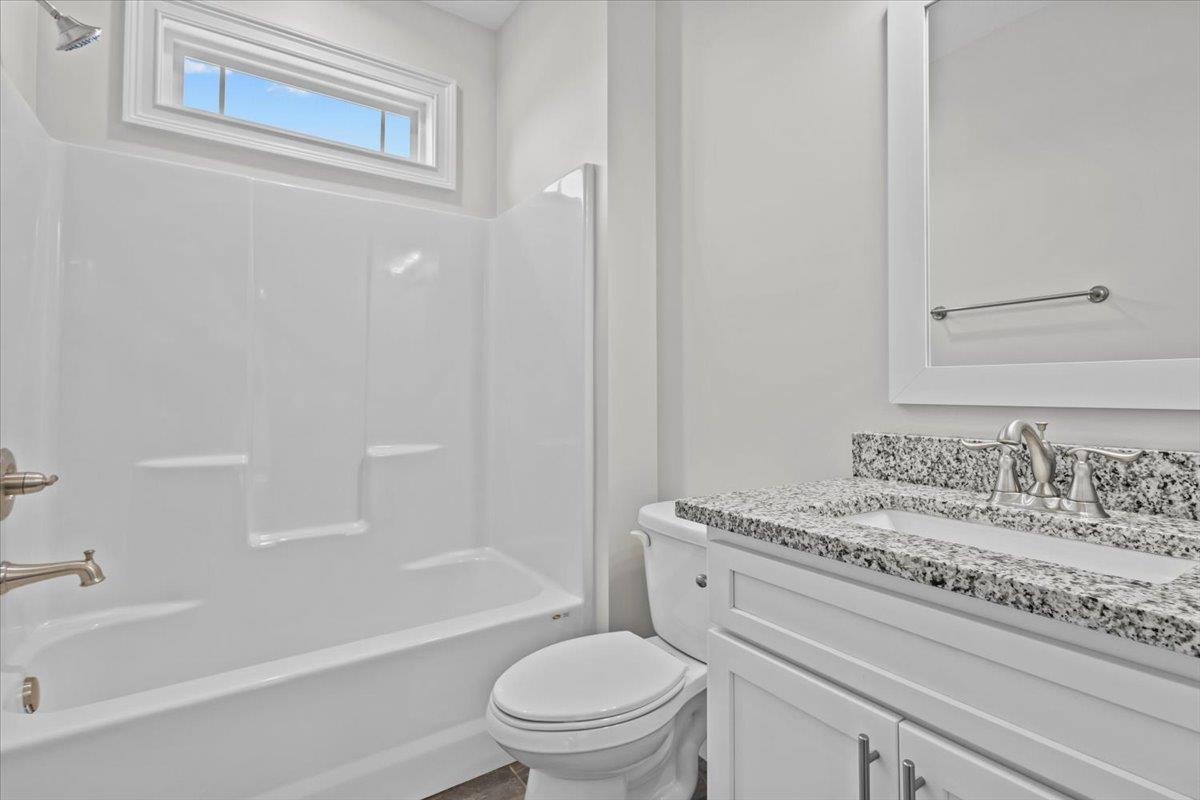 1032 Messer Farm Lane Lyman, SC 29365 - Photo 27 of 47