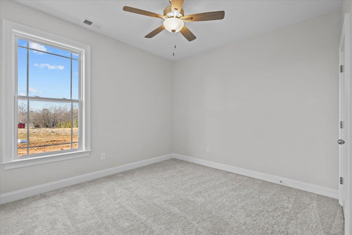 1032 Messer Farm Lane Lyman, SC 29365 - Photo 28 of 47