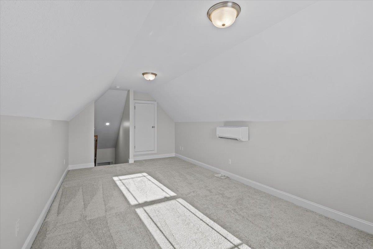 1032 Messer Farm Lane Lyman, SC 29365 - Photo 35 of 47