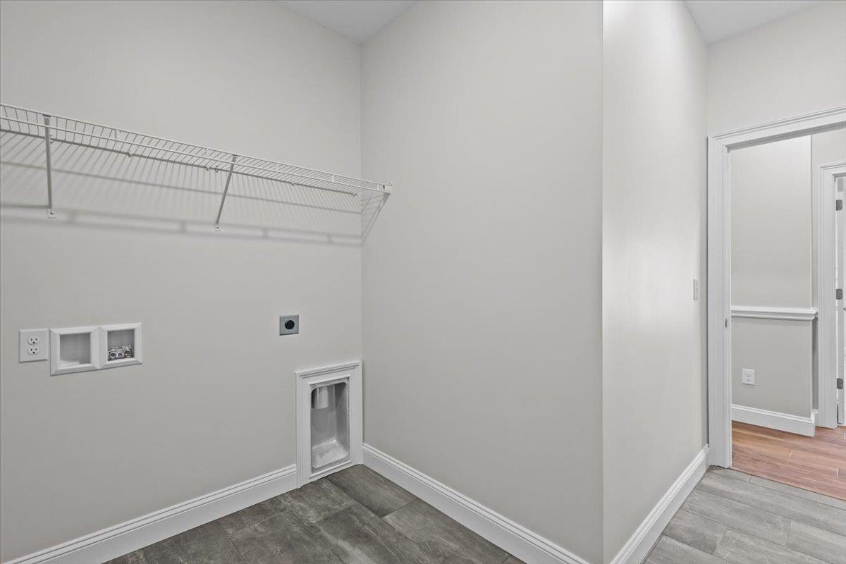 1032 Messer Farm Lane Lyman, SC 29365 - Photo 36 of 47