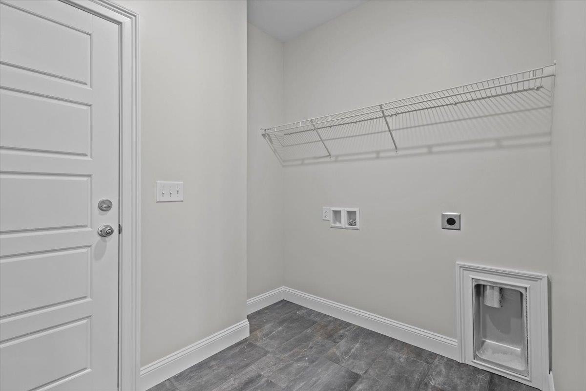 1032 Messer Farm Lane Lyman, SC 29365 - Photo 37 of 47