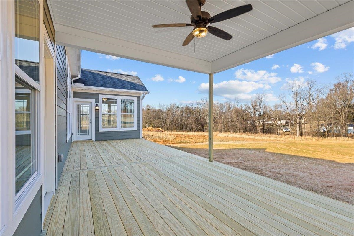 1032 Messer Farm Lane Lyman, SC 29365 - Photo 38 of 47