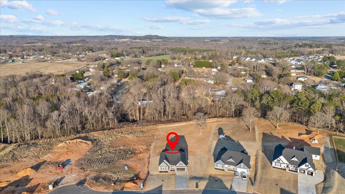 1032 Messer Farm Lane Lyman, SC 29365 - Photo 45 of 47