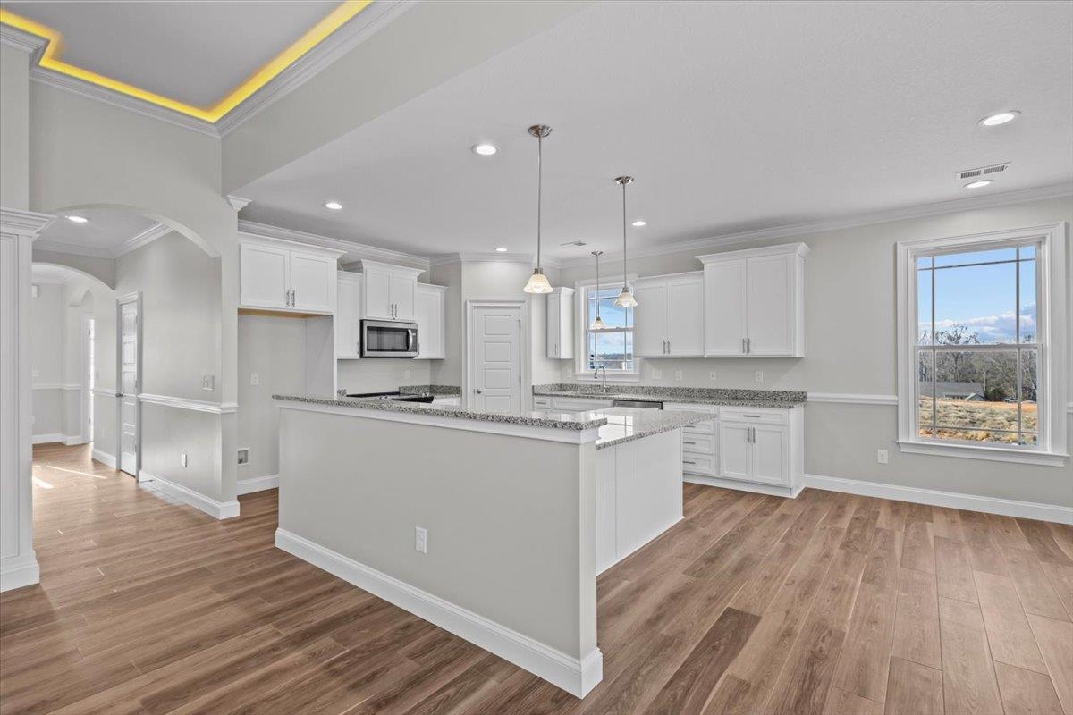 1032 Messer Farm Lane Lyman, SC 29365 - Photo 10 of 47