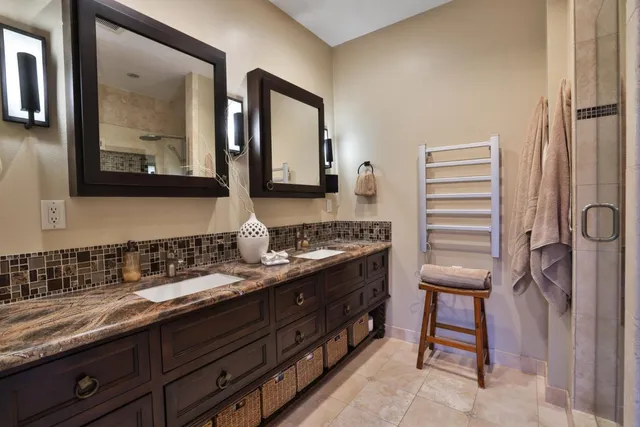 $3,000,000 | 15171 Chelsea Drive, San Jose, CA 95124