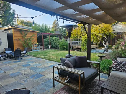 $3,000,000 | 15171 Chelsea Drive, San Jose, CA 95124