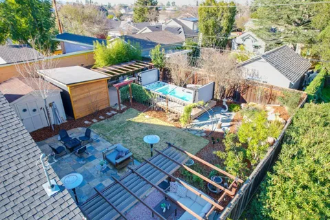 $2,848,000 | 15171 Chelsea Drive, San Jose, CA 95124