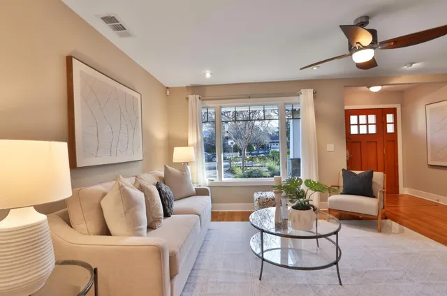 $3,000,000 | 15171 Chelsea Drive, San Jose, CA 95124