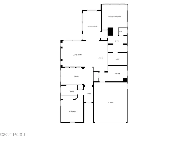 $914,900 | 775 Mahogany Street, Santa Maria, CA 93455