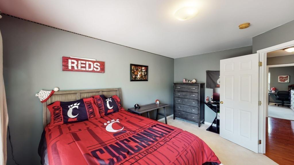 7980 Austin Ridge Drive Cincinnati, OH 45247 - Photo 9 of 21 Gallery Image 9