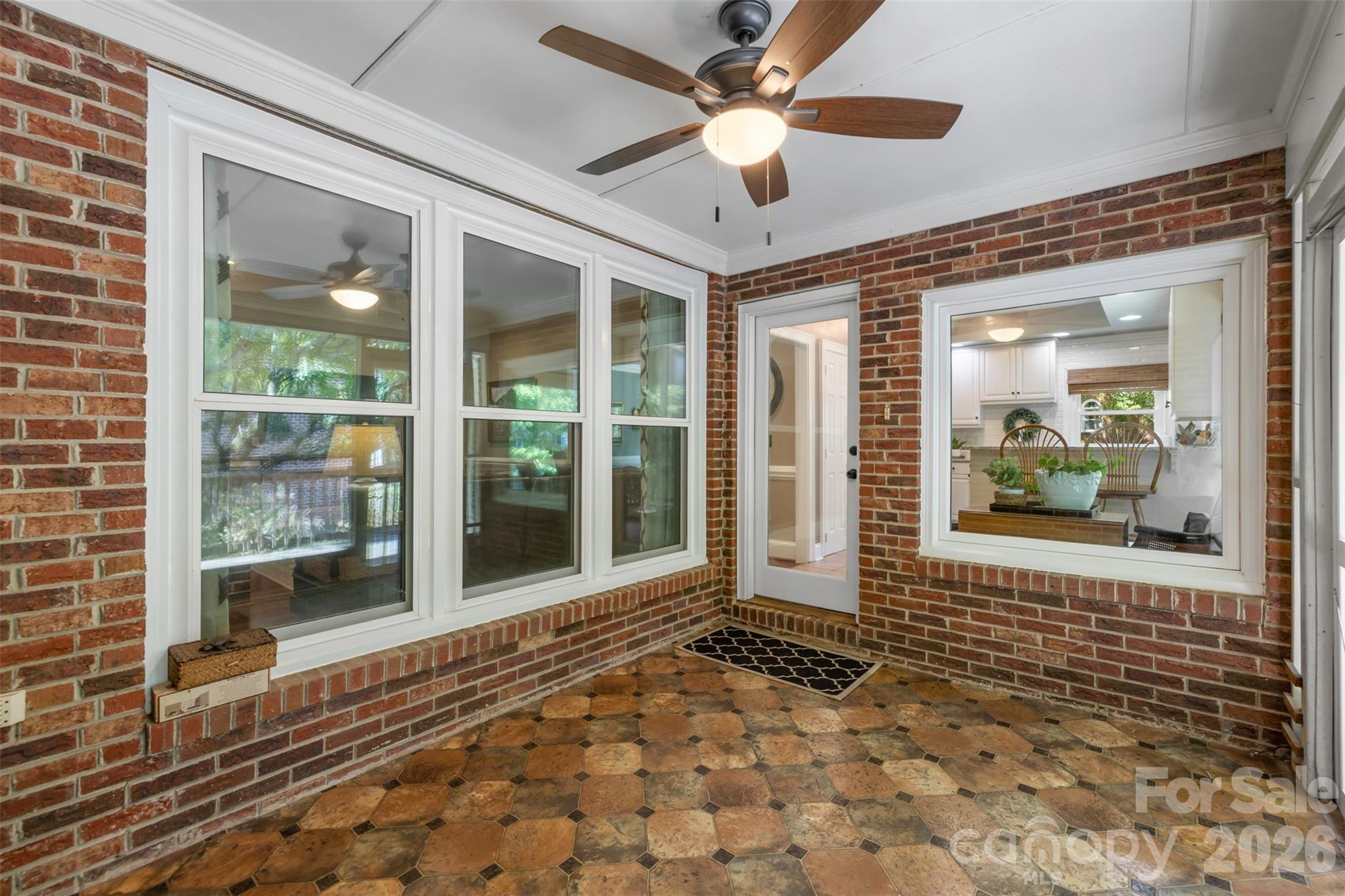 412 Shadydale Lane Fort Mill, SC 29708 - Photo 31 of 43 Gallery Image 31
