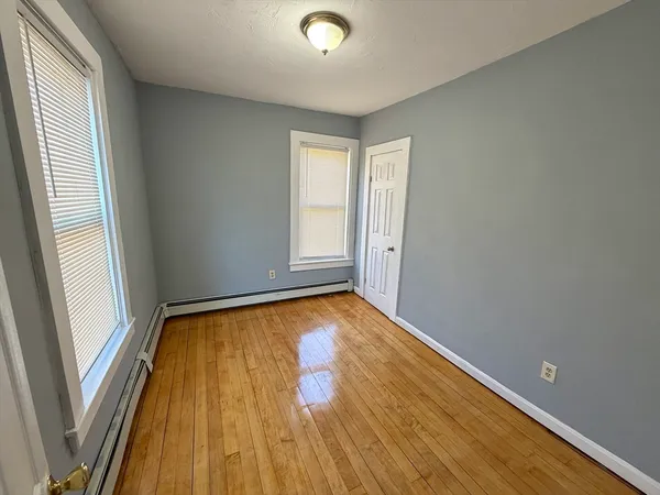 $3,700 | 30 Riverview Street, Unit 2, Brockton, MA 02302
