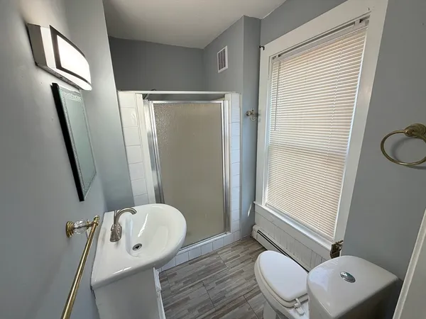 $3,700 | 30 Riverview Street, Unit 2, Brockton, MA 02302