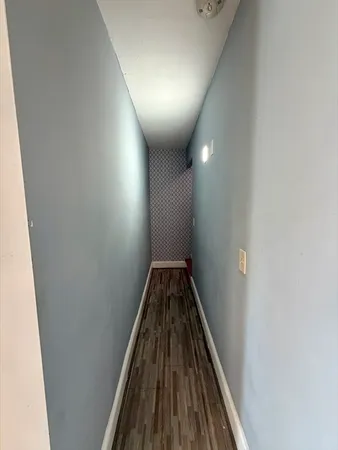 $3,700 | 30 Riverview Street, Unit 2, Brockton, MA 02302