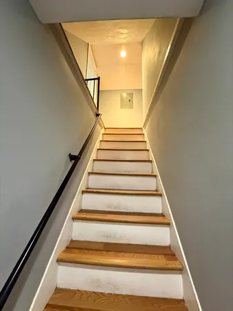 $3,700 | 30 Riverview Street, Unit 2, Brockton, MA 02302