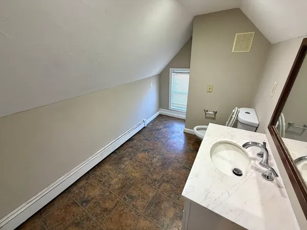 $3,700 | 30 Riverview Street, Unit 2, Brockton, MA 02302
