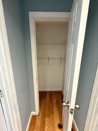 $3,700 | 30 Riverview Street, Unit 2, Brockton, MA 02302
