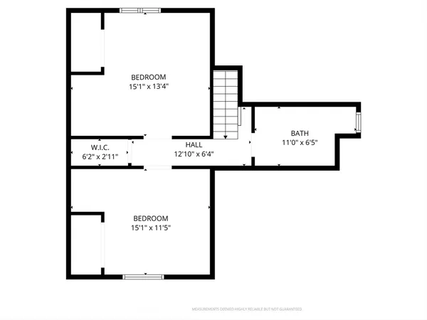$3,700 | 30 Riverview Street, Unit 2, Brockton, MA 02302