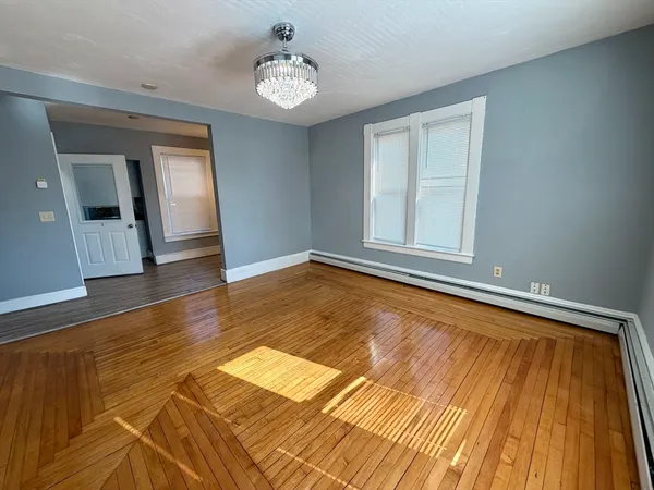 $3,700 | 30 Riverview Street, Unit 2, Brockton, MA 02302